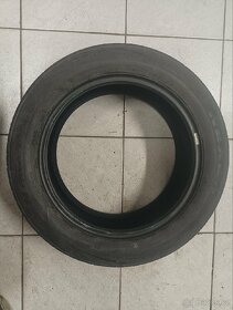 pneu 205/55R16 91V - 4