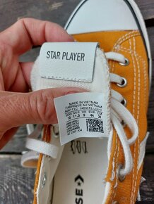 Converse All star - 4