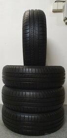 4x -- 185/65 R15 Letní pneu Michelin Energy Saver + -- - 4