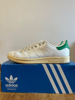 Adidas Stan Smith - 4