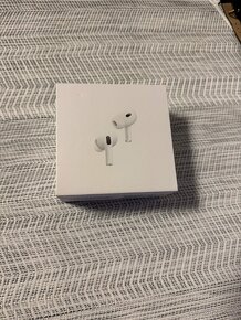 Apple AirPods Pro 2 - 4