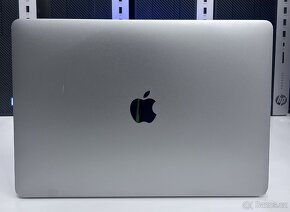 MacBook Pro 13-inch 2017 - 4