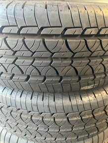 LETNÍ 195/65 R16 C - 4