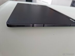 Samsung Galaxy Tab S7+ Wi-Fi 128GB,SM-T970 - 4