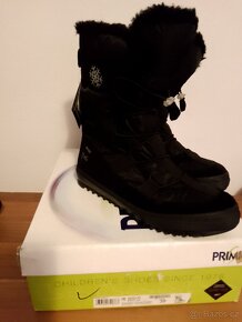 Primigi Goratex 38 - 4