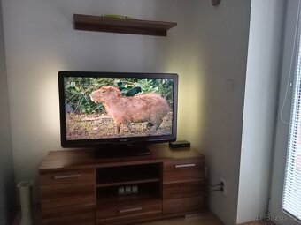 TV Philips - 4