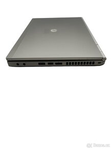 HP Elite Book 8460P ( 12 měsíců záruka ) - 4