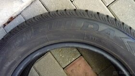 Fulda 195/60 R15 - 4