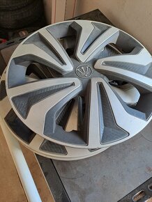 5x112 r15 - 4