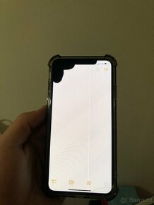 Prodam IPhone XS MAX 64GB - 4