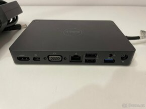 Dell Latitude 5410 i7 10gen. 16/32GB RAM 256/512GB SSD - 4