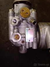 Prodám servomotor na Mercedes SL R129, W129, 300 SL - 4