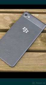 BlackBerry Motion zánovní - 4