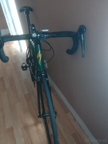 Kolo Specialized Allez - 4