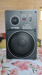 Telefunken tlx1 professional - 4