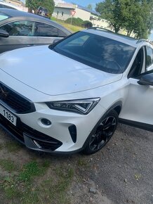 Cupra Formentor VZ 310 - 4