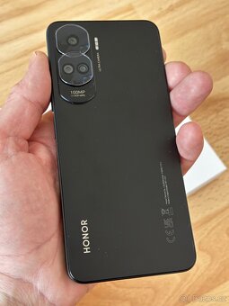 Honor 90 Lite 5G - 4