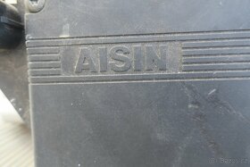 Mitsubishi Pajero ABS AISIN - 4