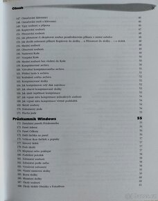 1001 tipů a triků pro Microsoft Windows XP - 4