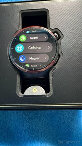 Huawei Watch 4 Pro Space Edition - 4