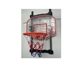 Basketbalovy koš s počítadlem - 4