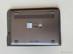 Xiaomi RedmiBook Air 13 - 4