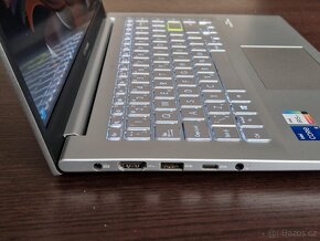 Asus Vivobook 14 K413EA - 4