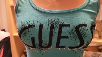 Tílko Guess - 4