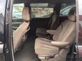 Chrysler Grand Voyager 2,5 CRD r.v. 2001 na dily - 4