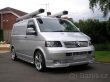 vw transporter multivan t5 03-09 podspoiler - 4