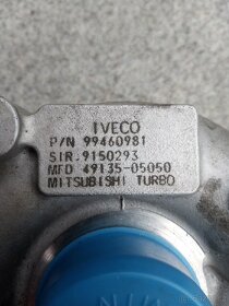 Nové Turbo IVECO - 4
