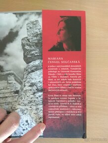 Nová kniha Generál M. R. Štefánik - Mariana Čengel Solčanská - 4