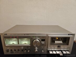 JVC KD-A3 - 4