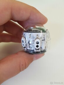 OZOBOT EVO - Starter kit - 4