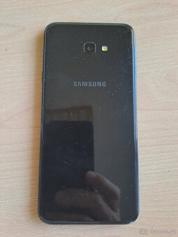 Samsung Galaxy J4+ SM-J415FN Dual SIM - 4