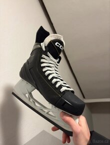 CCM AS550 tacks - 4