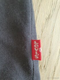 Levi's tričko - vel. XS - 4