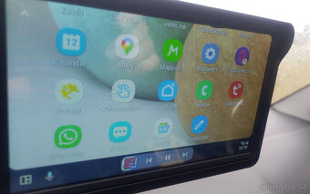 Android auto - 4