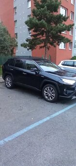 Rav4 - 4