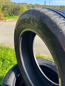 Pneu 195/55 R16 - 4