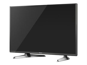 4K Televize Panasonic TX-40DX600E 40" (100cm) Ultra HD - 4