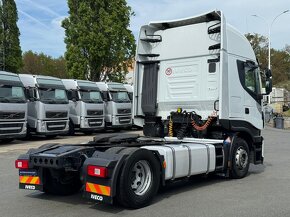 Iveco STRALIS AS440S48 EURO 6 (5182) - 4