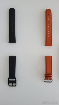 Xiaomi Watch 3 - 4