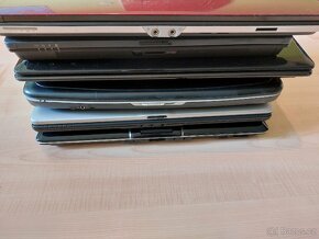 Sbírka notebooků levně na ND - Asus, Acer, HP, Dell - 4