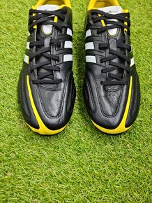 kopačky Adidas 11Pro AdiPure AG, 41 1/3 - 4