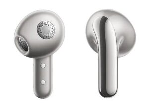 Xiaomi Buds 5 - NOVÁ - 4