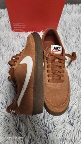 Nike Killshot 2 - 4