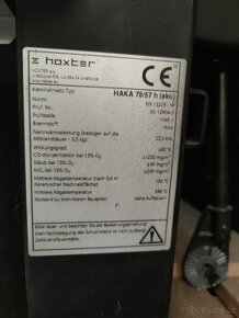 hoxter HAKA 78/57 - 4