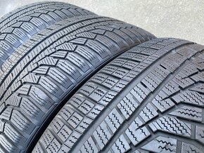 Hankook Winter 225/50 R18 99V - 4