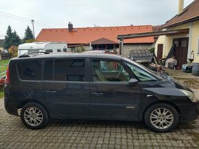 Renault Grand Espace - 4